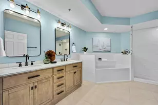 3404 American Dr, Lago Vista, TX 78645 - Photo 22