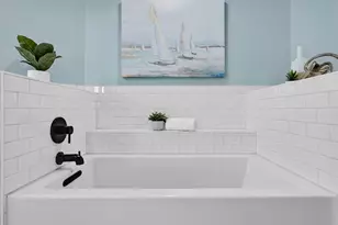 3404 American Dr, Lago Vista, TX 78645 - Photo 24