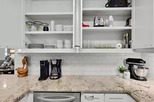 3404 American Dr, Lago Vista, TX 78645 - Photo 12