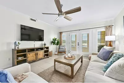 3404 American Drive #1105, Lago Vista, TX 78645 - Photo 6