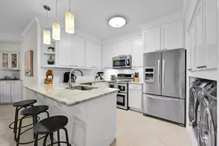 3404 American Dr, Lago Vista, TX 78645 - Photo 10