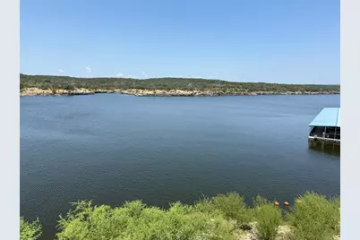 3404 American Drive #1105, Lago Vista, TX 78645 - Photo 2