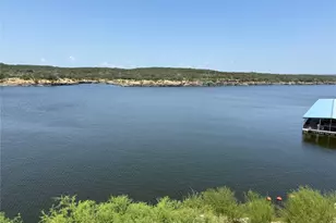 3404 American Dr, Lago Vista, TX 78645 - Photo 2