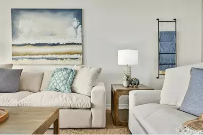 3404 American Drive #1105, Lago Vista, TX 78645 - Photo 8