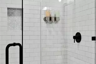 3404 American Dr, Lago Vista, TX 78645 - Photo 28