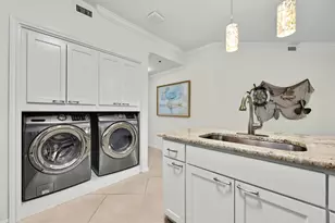 3404 American Dr, Lago Vista, TX 78645 - Photo 18