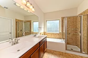 265 Shale Cir, Buda, TX 78610 - Photo 20