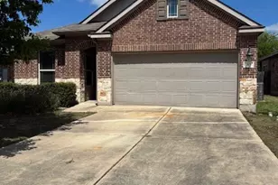 265 Shale Cir, Buda, TX 78610 - Photo 1