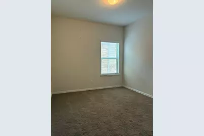 265 Shale Circle, Buda, TX 78610 - Photo 14