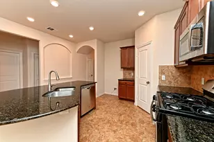 265 Shale Cir, Buda, TX 78610 - Photo 8