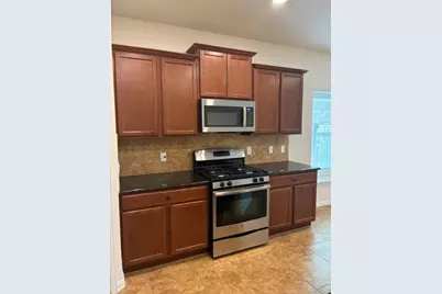 265 Shale Circle, Buda, TX 78610 - Photo 6