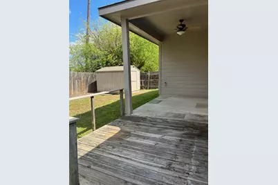 265 Shale Circle, Buda, TX 78610 - Photo 2