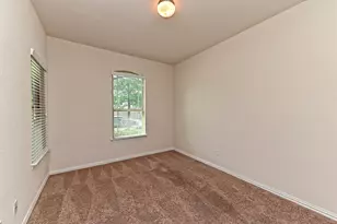 265 Shale Cir, Buda, TX 78610 - Photo 14