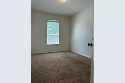 265 Shale Circle, Buda, TX 78610 - Photo 4