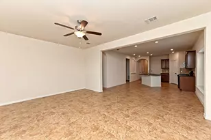 265 Shale Cir, Buda, TX 78610 - Photo 12