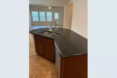 265 Shale Circle, Buda, TX 78610 - Photo 8