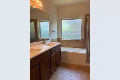 265 Shale Circle, Buda, TX 78610 - Photo 12