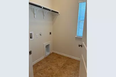 265 Shale Circle, Buda, TX 78610 - Photo 18