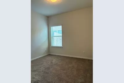 265 Shale Circle, Buda, TX 78610 - Photo 16