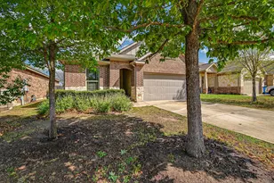 265 Shale Cir, Buda, TX 78610 - Photo 2