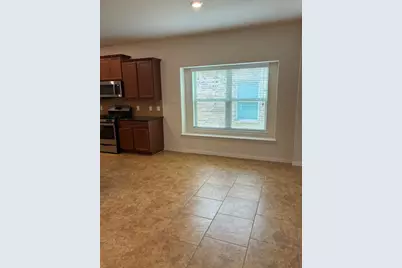 265 Shale Circle, Buda, TX 78610 - Photo 10