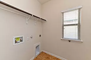 265 Shale Cir, Buda, TX 78610 - Photo 26