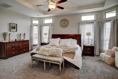 114 Millsaps Court, Bastrop, TX 78602 - Photo 14