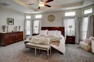 114 Millsaps Ct, Bastrop, TX 78602 - Photo 14