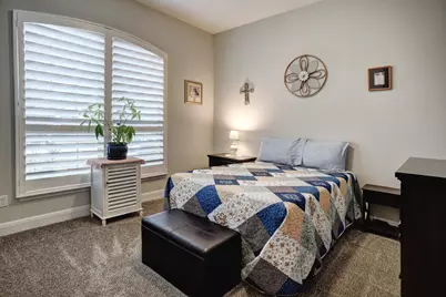 114 Millsaps Court, Bastrop, TX 78602 - Photo 18