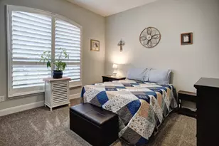 114 Millsaps Ct, Bastrop, TX 78602 - Photo 18