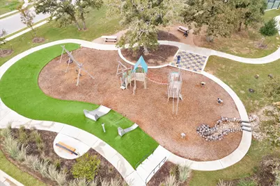 114 Millsaps Court, Bastrop, TX 78602 - Photo 30