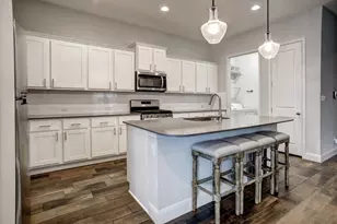 114 Millsaps Ct, Bastrop, TX 78602 - Photo 10