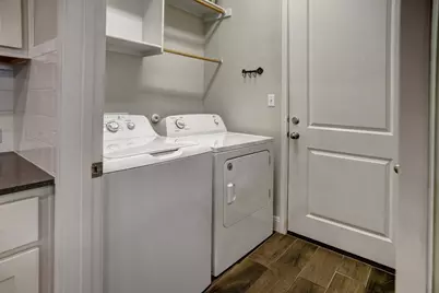 114 Millsaps Court, Bastrop, TX 78602 - Photo 20