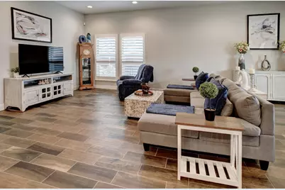 114 Millsaps Court, Bastrop, TX 78602 - Photo 6