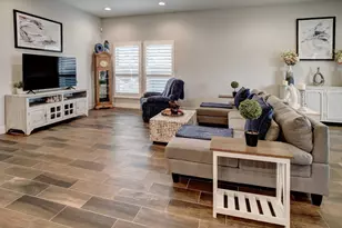 114 Millsaps Ct, Bastrop, TX 78602 - Photo 6