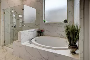 114 Millsaps Ct, Bastrop, TX 78602 - Photo 16