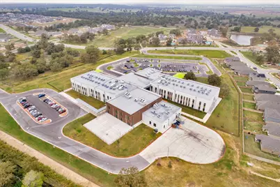 114 Millsaps Court, Bastrop, TX 78602 - Photo 26