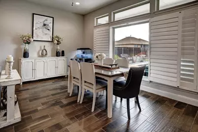 114 Millsaps Court, Bastrop, TX 78602 - Photo 12