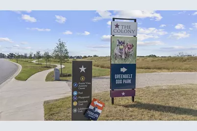 114 Millsaps Court, Bastrop, TX 78602 - Photo 28