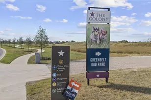 114 Millsaps Ct, Bastrop, TX 78602 - Photo 28