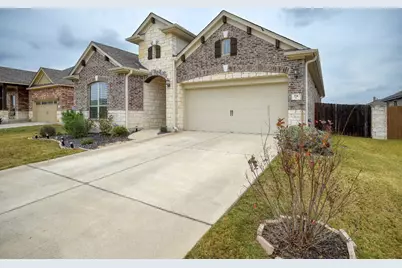 114 Millsaps Court, Bastrop, TX 78602 - Photo 2