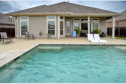 114 Millsaps Court, Bastrop, TX 78602 - Photo 24