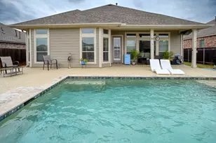 114 Millsaps Ct, Bastrop, TX 78602 - Photo 24