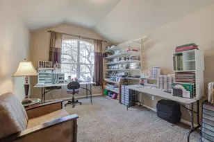 9504 Indina Hills Dr, Austin, TX 78717 - Photo 32