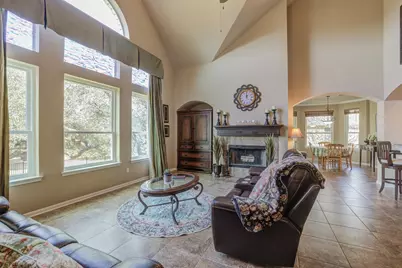 9504 Indina Hills Drive, Austin, TX 78717 - Photo 16