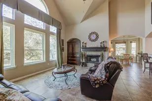 9504 Indina Hills Dr, Austin, TX 78717 - Photo 16