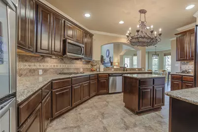 9504 Indina Hills Drive, Austin, TX 78717 - Photo 8