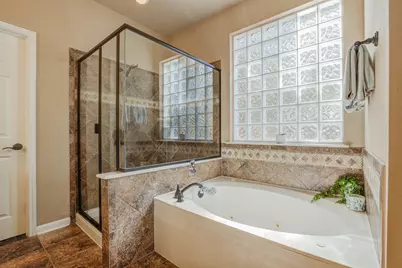 9504 Indina Hills Drive, Austin, TX 78717 - Photo 20