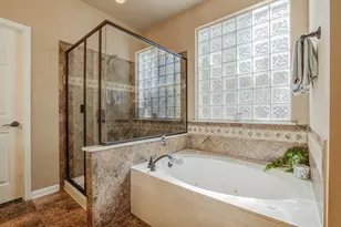 9504 Indina Hills Dr, Austin, TX 78717 - Photo 20