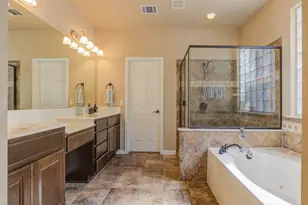 9504 Indina Hills Dr, Austin, TX 78717 - Photo 18